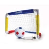 Franklin SOCCER GOAL WITH BALL AND PUMP - 24"