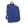 Port Authority ® Crush Ripstop Backpack