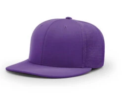 Richardson PTS20Mesh Solid Colors Blank Or Embroidered 14 Richardson PTS20Mesh Solid Colors Blank Or Embroidered -Major League image 4feb7d5c f318 43f7 837c f704d9b035e0