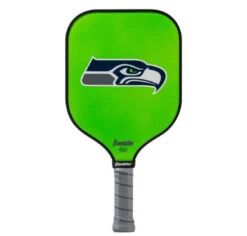 Franklin NFL® Seattle Seahawks Team Pickleball Paddle