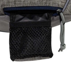 Franklin Washington Nationals MLB® Slingbak Baseball Bag -Major League image 57a01f6b bf7e 4082 b1d3 62b5abd818d7