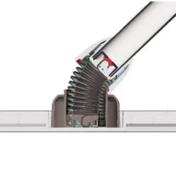 Franklin MLB Spring Swing Batting Tee -Major League image 5c84e56d a9e0 4eda 98fa c4505837b6c2