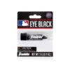 Franklin MLB Eye Black