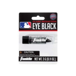 Franklin MLB Eye Black