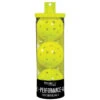 Franklin Pickleballs - X-40 Outdoor - 3 PACK