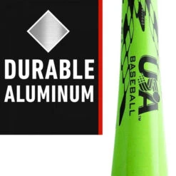 Franklin Venom 1100 Teeball Bat -Major League image 656dc4b6 8545 49bb 9ca6 08fab7e43c4e