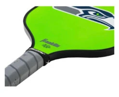 Franklin NFL® Seattle Seahawks Team Pickleball Paddle -Major League image 6700fc9c 7be7 4542 bec4 f79975da9e25