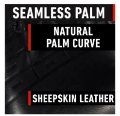 Powerstrap Franklin Chrome Batting Gloves -Major League image 677a52b4 fbed 4b75 9105 9dd556d3ca24