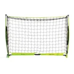 Franklin Blackhawk Flexpro Portable Soccer Goal