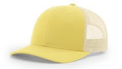 Richardson 115 Low Pro Trucker Embroidered With Your Logo 32 Richardson 115 Low Pro Trucker Embroidered With Your Logo -Major League image 6a61bd58 1650 41a8 aae4 0d6408530c65