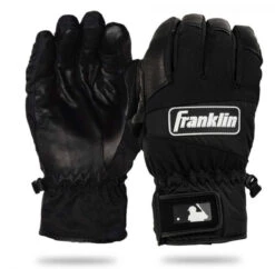 Franklin Cold Weather Winter Gloves
