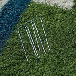 Franklin POP-UP Dome Soccer Goals -Major League image 6f0f26c7 cbe0 4bfa a3df 0f213cf12ed9