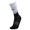 Franklin Cascade Soccer Socks