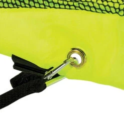 Franklin POP-UP Dome Soccer Goals -Major League image 705a0d19 4477 48fe a438 e061bcce59b6