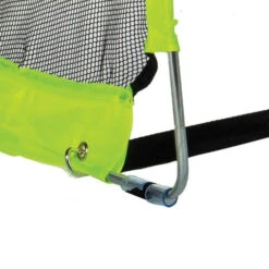 Franklin POP-UP Dome Soccer Goals -Major League image 7088c2a0 f314 4f72 9610 3b21ed084cc7