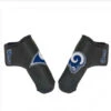 WinCraft Los Angeles Rams Golf Putter Cover