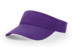 R45 GARMENT WASHED VISOR 25 R45 GARMENT WASHED VISOR -Major League image 71fba809 a881 4143 8063 361cbd44961a