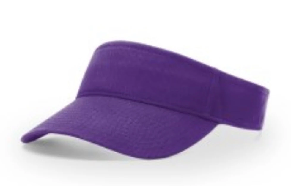 R45 GARMENT WASHED VISOR 11 R45 GARMENT WASHED VISOR - Image 11