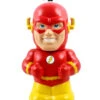 The Flash Big Sip Water Bottle