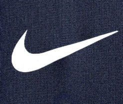 Dallas Cowboys Women’s CeeDee Lamb #88 Nike Navy Game Replica Jersey -Major League image 7a7ee0a9 b4d6 4b07 bed9 f717bd5fac3f