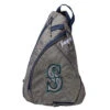 Franklin Seattle Mariners MLB® Slingbak Baseball Bag