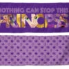WinCraft Disney Rapunzel Nothing Can Stop This Princess Cooling Towel 12” X 30”