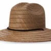 Richardson 827 Waterman Straw Hat