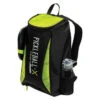 Franklin Deluxe Competition Pickleball Backpack Bag