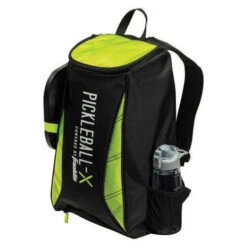 Franklin Deluxe Competition Pickleball Backpack Bag