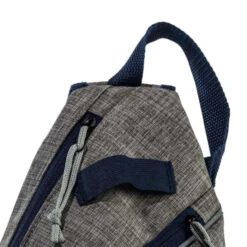 Franklin Washington Nationals MLB® Slingbak Baseball Bag -Major League image 88dd12eb ceea 4d15 a12e 6159a82b0cab