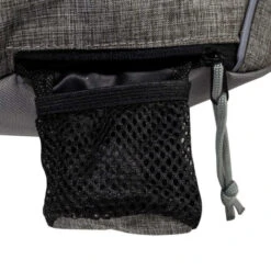 Franklin Chicago White Sox MLB® Slingbak Baseball Bag -Major League image 8a355290 d274 4464 ab7a b4b4c65b68b0