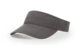 R45 GARMENT WASHED VISOR 18 R45 GARMENT WASHED VISOR -Major League image 8a51d263 e283 4a19 836c 6ae5a147faa7
