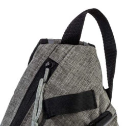 Franklin Chicago White Sox MLB® Slingbak Baseball Bag -Major League image 8adff40c c5f9 48b8 8aac 9ac76270050e