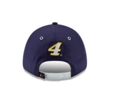 New Era Nascar 940 DRIVER 19 HARVICK -Major League image 8c8c6fba 9503 45d7 8737 a3d82e52d254