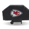 Rico Kansas City Chiefs Economy Grill Cover