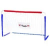 Franklin MLS Steel Training Soccer Goal - 4' X 3'