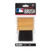 Franklin MLB® Umpire Plate Brush