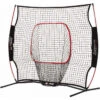 Franklin Franking MLB® Flex Pro Net