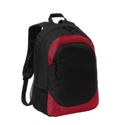 Port Authority ® Circuit Backpack 6 Port Authority ® Circuit Backpack -Major League image 8ff45b68 208f 4b96 9c93 16a373a92c71