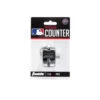 Franklin MLB® Baseball Pitch Counter