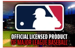 Franklin Texas Rangers MLB® Team Glove And Ball Set -Major League image 9190ca53 f4e2 446a 9ee8 02d42f679583