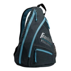 Franklin Pickleball Bags - Sling Bag -Major League image 932ca774 423a 4b2e aacb 669ef182c150