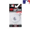 Franklin MLB® Gator Grip Knob