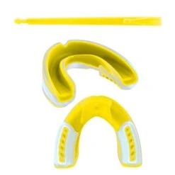 Franklin Flavored Oral Armor ® 3D TRI DENSITY MOUTH GUARD -Major League image 95d13f55 92e2 49b6 a8e6 4f0f85691a0a