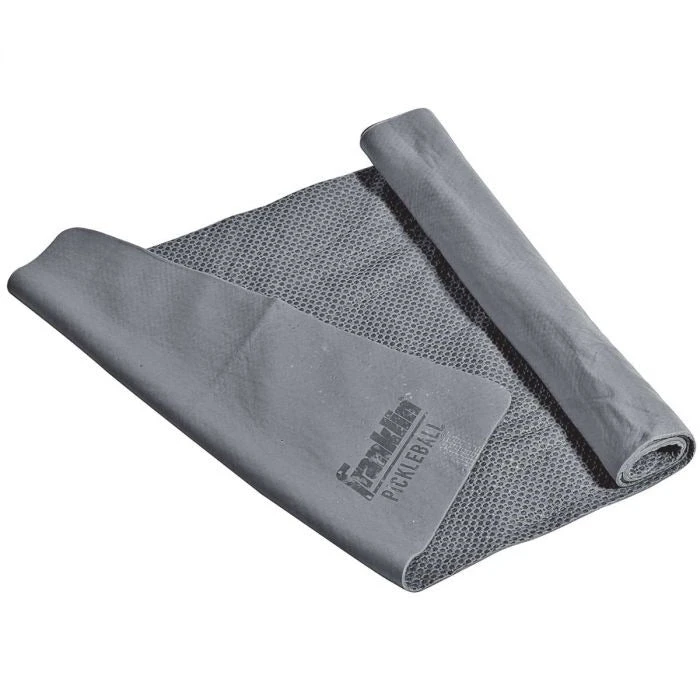 Franklin Pickleball Cooling Towel 2 Franklin Pickleball Cooling Towel - Image 2