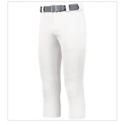 Augusta Ladies Slideflex Softball Pants 20 Augusta Ladies Slideflex Softball Pants -Major League image 999021be 2fee 4802 91b1 3813b06e2732