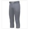 Augusta Ladies Slideflex Softball Pants