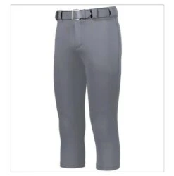 Augusta Ladies Slideflex Softball Pants
