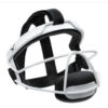 Mizuno Wire Fastpitch Softball Fielders Mask