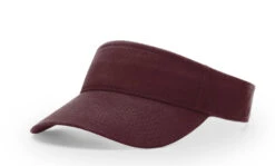 R45 GARMENT WASHED VISOR 17 R45 GARMENT WASHED VISOR -Major League image a2a9f1e4 3685 4ead 8dad 8f4f1dfa64d1